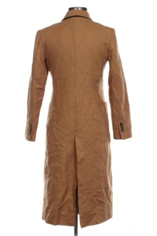 Női kabát Zara, Méret S, Szín Narancssárga
, Ár 20 049 Ft