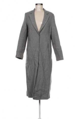 Női kabát Zara, Méret S, Szín Szürke, Ár 9 029 Ft