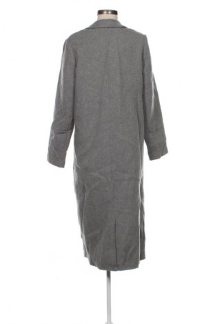 Női kabát Zara, Méret S, Szín Szürke, Ár 9 029 Ft