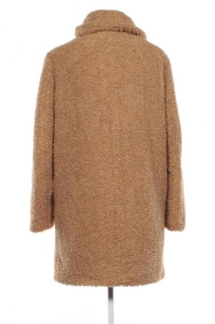 Damenmantel Zara, Größe S, Farbe Braun, Preis € 47,99