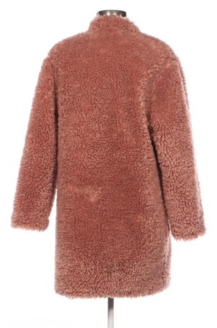 Damenmantel Zara, Größe XS, Farbe Aschrosa, Preis € 52,99