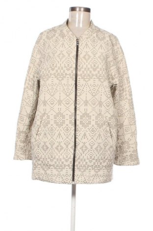 Női kabát Zara, Méret M, Szín Sokszínű, Ár 10 419 Ft