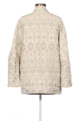 Női kabát Zara, Méret M, Szín Sokszínű, Ár 10 419 Ft