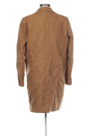 Dámsky kabát  Zara, Veľkosť XXL, Farba Hnedá, Cena  39,95 €