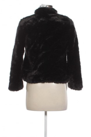 Női kabát Zara, Méret XS, Szín Fekete, Ár 15 159 Ft
