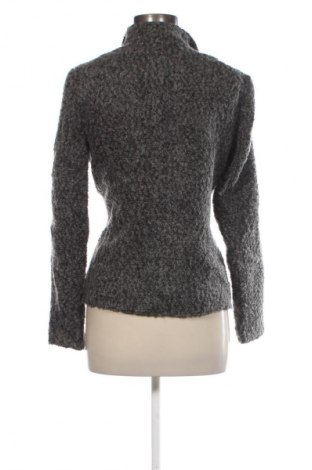 Дамско палто Zara, Размер L, Цвят Многоцветен, Цена 39,99 лв.