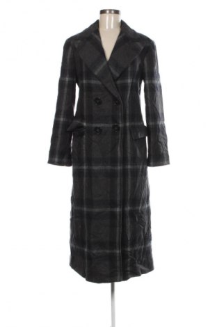 Damenmantel Zara, Größe S, Farbe Mehrfarbig, Preis € 45,99