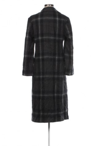 Damenmantel Zara, Größe S, Farbe Mehrfarbig, Preis € 45,99