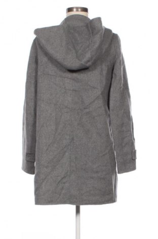 Damenmantel Zara, Größe S, Farbe Grau, Preis € 23,99