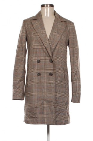 Damenmantel Zara, Größe S, Farbe Mehrfarbig, Preis € 26,99