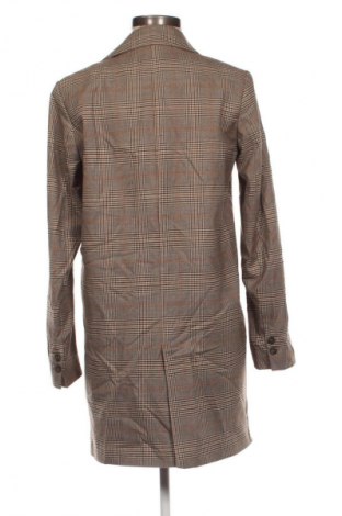 Damenmantel Zara, Größe S, Farbe Mehrfarbig, Preis € 26,99