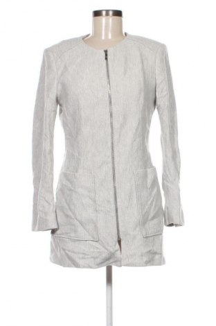 Damenmantel Zara, Größe L, Farbe Mehrfarbig, Preis € 17,99