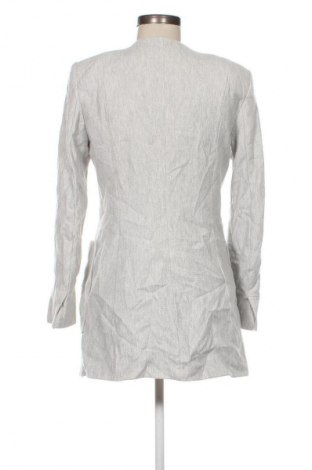 Damenmantel Zara, Größe L, Farbe Mehrfarbig, Preis € 17,99