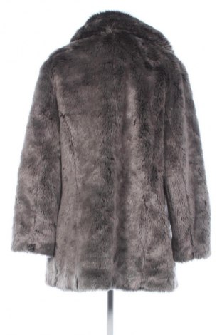 Dámský kabát  Zara, Velikost XXL, Barva Hnědá, Cena  936,00 Kč