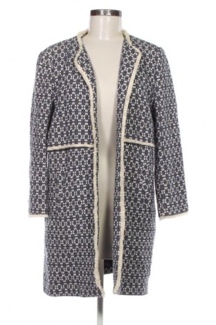 Női kabát Zara, Méret L, Szín Sokszínű, Ár 11 000 Ft