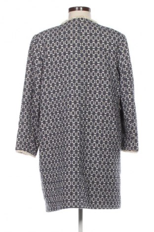 Női kabát Zara, Méret L, Szín Sokszínű, Ár 11 000 Ft