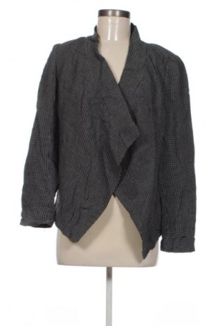 Damenmantel Zara, Größe S, Farbe Mehrfarbig, Preis € 17,99