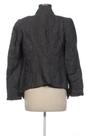 Damenmantel Zara, Größe S, Farbe Mehrfarbig, Preis € 17,99