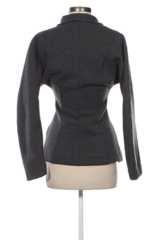 Γυναικείο παλτό Zara, Μέγεθος S, Χρώμα Γκρί, Τιμή 21,99 €