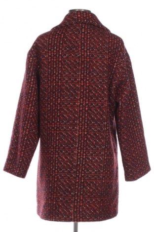 Damenmantel Zara, Größe M, Farbe Mehrfarbig, Preis € 35,99