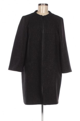 Női kabát Zara, Méret L, Szín Sokszínű, Ár 13 600 Ft