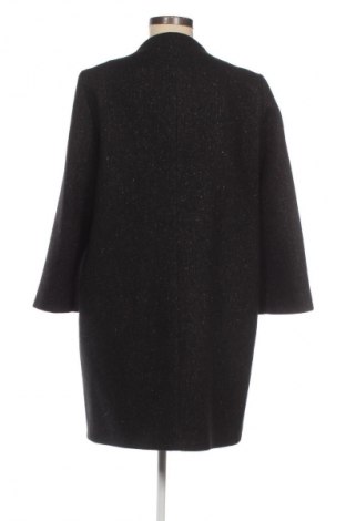 Női kabát Zara, Méret L, Szín Sokszínű, Ár 13 600 Ft