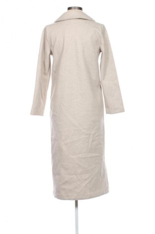 Dámský kabát  Zara, Velikost S, Barva Šedá, Cena  999,00 Kč