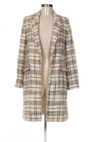 Дамско палто Zara, Размер XS, Цвят Многоцветен, Цена 22,49 €