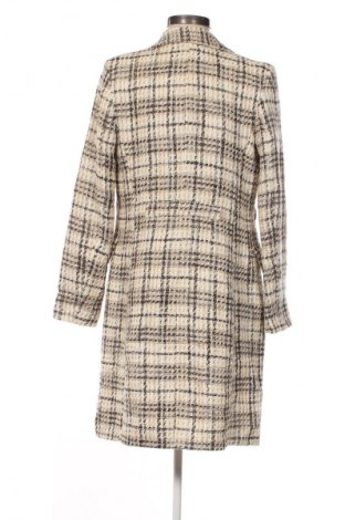 Дамско палто Zara, Размер XS, Цвят Многоцветен, Цена 22,49 €