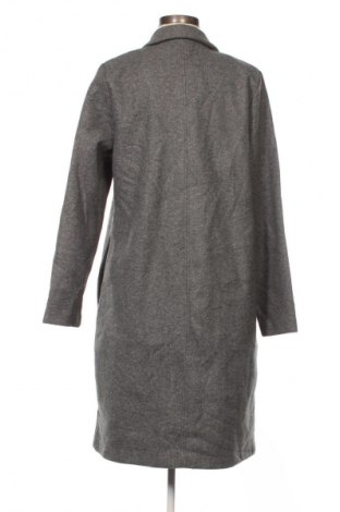 Damenmantel Zara, Größe XL, Farbe Grau, Preis 28,99 €