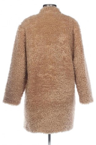 Damenmantel Zara, Größe S, Farbe Braun, Preis € 34,71