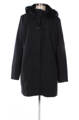 Palton de femei Zero, Mărime L, Culoare Multicolor, Preț 203,99 Lei