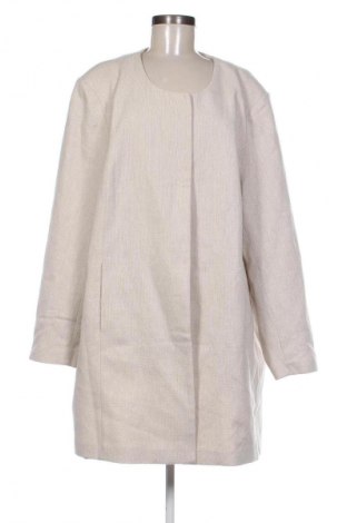 Palton de femei Zizzi, Mărime XL, Culoare Multicolor, Preț 262,89 Lei