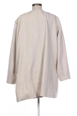 Palton de femei Zizzi, Mărime XL, Culoare Multicolor, Preț 262,89 Lei