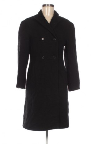Γυναικείο παλτό Zoe, Μέγεθος M, Χρώμα Μαύρο, Τιμή 45,01 €