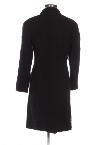Γυναικείο παλτό Zoe, Μέγεθος M, Χρώμα Μαύρο, Τιμή 45,01 €