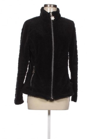 Dámska termo bunda  Angels, Veľkosť M, Farba Čierna, Cena  15,95 €