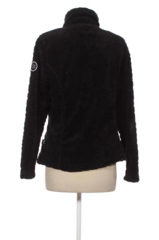 Dámska termo bunda  Angels, Veľkosť M, Farba Čierna, Cena  15,95 €