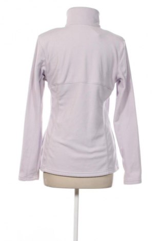 Dámská termo bunda  Columbia, Velikost M, Barva Fialová, Cena  2 599,00 Kč