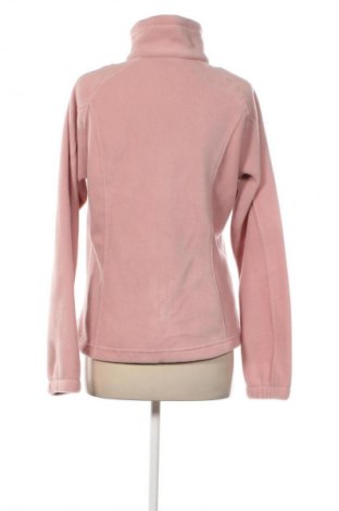 Dámská termo bunda  Columbia, Velikost M, Barva Růžová, Cena  2 649,00 Kč