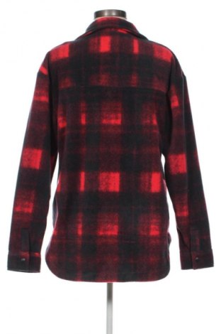 Dámska termo bunda  Columbia, Veľkosť M, Farba Viacfarebná, Cena  107,95 €