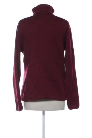 Damen Fleecejacke Columbia, Größe M, Farbe Mehrfarbig, Preis 117,99 €