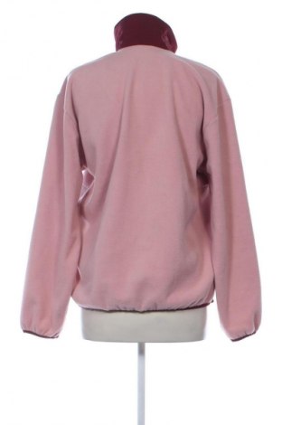 Dámská termo bunda  Columbia, Velikost M, Barva Růžová, Cena  1 329,00 Kč