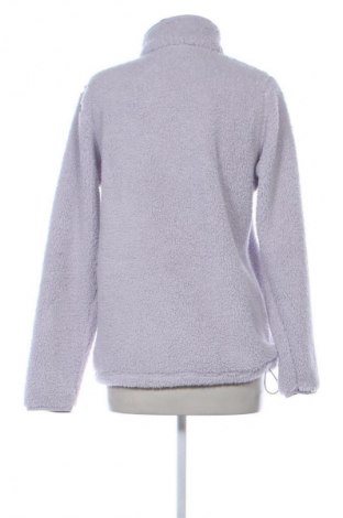 Γυναικείο μπουφάν fleece Columbia, Μέγεθος M, Χρώμα Σάπιο μήλο, Τιμή 107,99 €