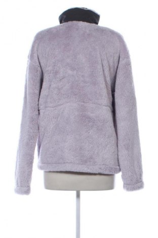 Damen Fleecejacke Columbia, Größe M, Farbe Aschrosa, Preis 117,99 €