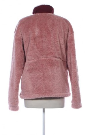 Dámska termo bunda  Columbia, Veľkosť M, Farba Ružová, Cena  107,95 €