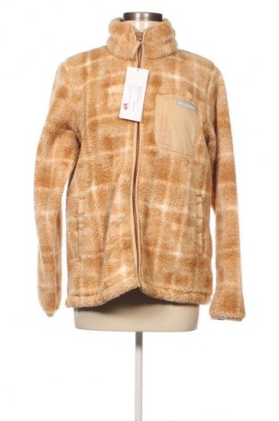 Dámská termo bunda  Columbia, Velikost M, Barva Vícebarevné, Cena  2 649,00 Kč