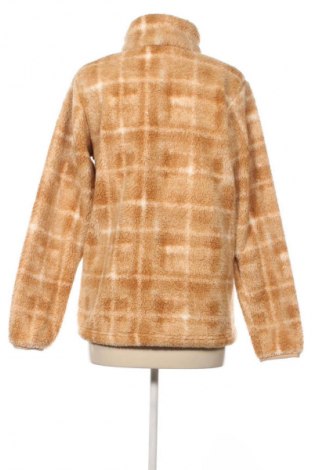 Dámská termo bunda  Columbia, Velikost M, Barva Vícebarevné, Cena  2 649,00 Kč