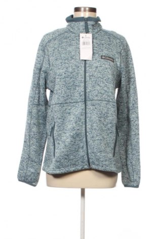Női polár dzseki Columbia, Méret M, Szín Sokszínű, Ár 44 009 Ft