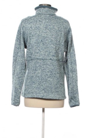 Női polár dzseki Columbia, Méret M, Szín Sokszínű, Ár 44 009 Ft
